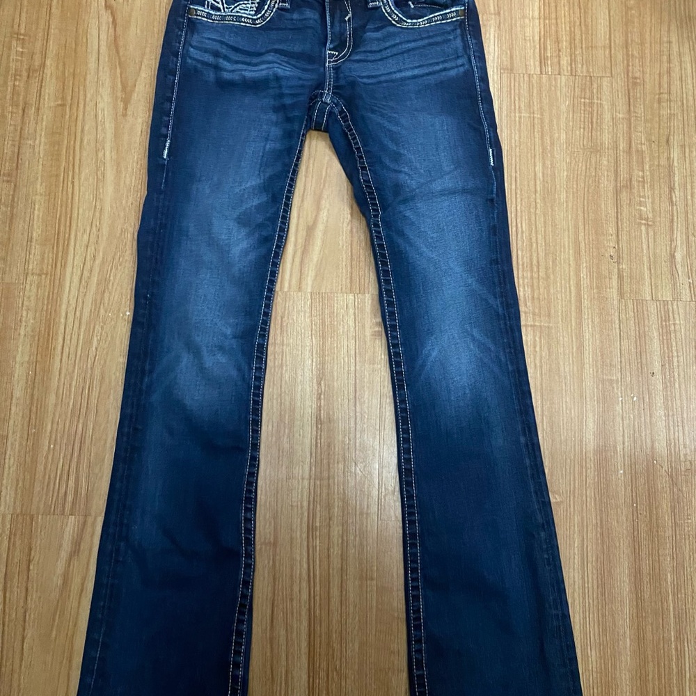 Women's Vigoss bootcut Jeans